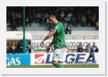 DSC_6035 avellino ternana 3-3_ridimensionare * Foto:Franco D'Addona * 746 x 500 * (96KB)